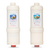 H2 Series UltraWater Replacement Package