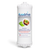 Biostone Plus Replacement Filter