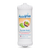 Fluoride Shield Replacement Filter for Athena, Delphi, Melody and other Old Jupiter / Emco Models