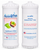 Athena BioStone Plus and Sediment Package