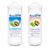 Athena UltraWater and Sediment Package