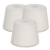 Ultra pHresh Replacement Shower Filter (Qty 3)