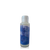 AMC Alkaline Drops