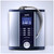 Athena H2 Water Ionizer