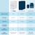 PerfectlyPure Next Gen Reverse Osmosis