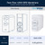 PerfectlyPure Next Gen Reverse Osmosis