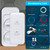 PerfectlyPure Next Gen Reverse Osmosis