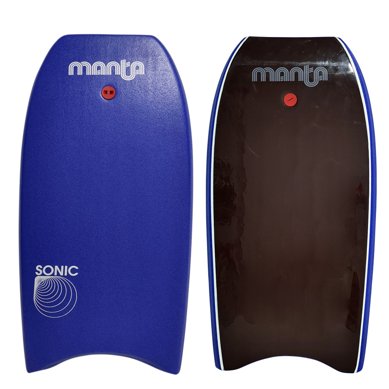 【レトロ】超レア美品ハワイ店限定。MANTA BODY BOARD】 Manta Bodyboards — Jungle Surf Store
