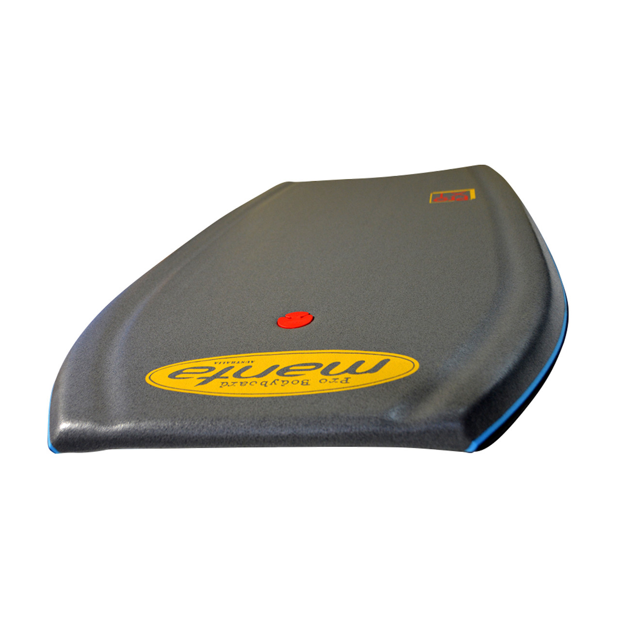 Manta ProXT 44