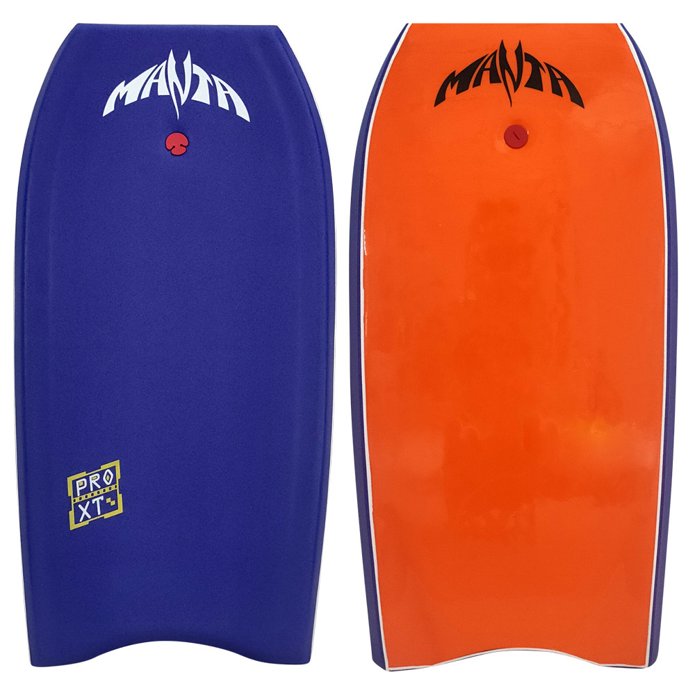 Manta ProXT PE