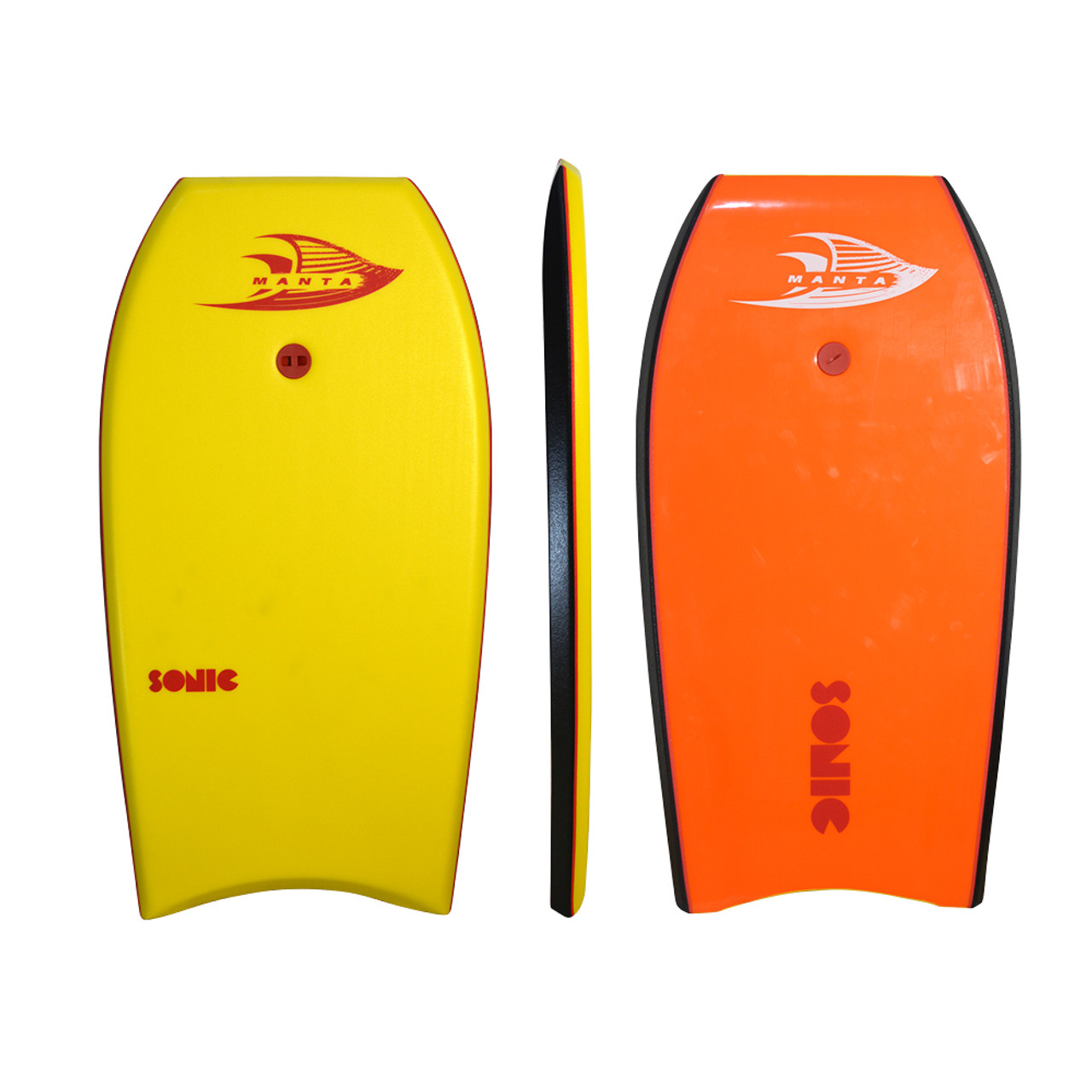 【レトロ】超レア美品ハワイ店限定。MANTA BODY BOARD】 Manta Bodyboards — Jungle Surf Store