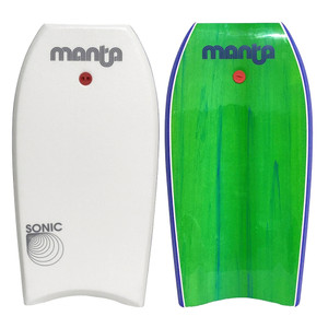 Manta Viper Bodyboard - Vault2u