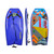 Manta Alien EPS towable 42". With towrope and board hold handles. Ideal for family fun on the beach. Deep Blue deck with manta 90's ämalgam retro"slick (photo shortly)
