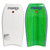Manta Sonic 40/42"  - White Deck with Marble green slick.
Offers Manta quality in entry level bodyboards. Comes with plug, web leash and a lot of style. Start here