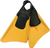 4Play 4FIT Bodyboard Swimfin:
FLOATING FINS. Molded soft rubber foot pocket for added comfort. Stiff upper Blade for powerful propulsion. Double drainage holes. Extra wide foot pocket and high arch spec for added room around edge and base of the foot.



 