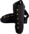 Manta Clone swimfins. Wide, comfy footpockets. Rigid rail system and front blade section give superior propulsion.  Manta Clone swimfins. Wide, comfy footpockets. Rigid rail system and front blade section give superior propulsion.