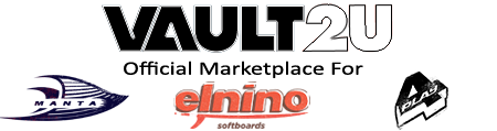 Vault2u