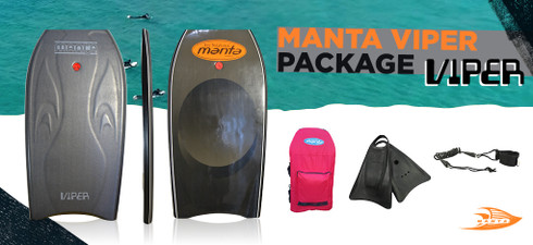 【レトロ】超レア美品ハワイ店限定。MANTA BODY BOARD】 Amazon | Wave Rebel Hawaii Yellow Bodyboard - 36 by Wave