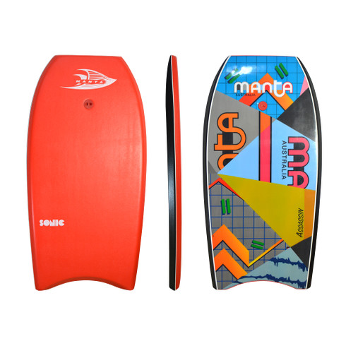 22mantaEPSsonic37-40-