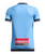 Sydney FC 24/25 UA Youths Home Jersey