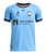 Sydney FC 24/25 UA Youths Home Jersey