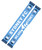Sydney FC WE ARE SYDNEY Scarf