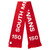Sydney Swans 150th Year Scarf