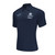 NSW Waratahs ISC 2025 Mens Polo Navy