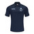 NSW Waratahs ISC 2025 Mens Polo Navy