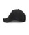 Sydney FC New Era Tonal 9FORTY Snapback Cap