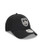 Sydney FC New Era Tonal 9FORTY Snapback Cap