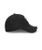 Sydney FC New Era Tonal 9FORTY Snapback Cap