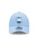 Sydney FC New Era Official Team Colour Sky 9FORTY Snapback Cap