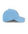 Sydney FC New Era Official Team Colour Sky 9FORTY Snapback Cap