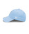 Sydney FC New Era Official Team Colour Womens 9FORTY Cloth Strap Cap