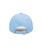 Sydney FC New Era Official Team Colour Womens 9FORTY Cloth Strap Cap
