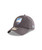 Sydney FC New Era Graphite 9TWENTY Cloth Strap Cap