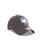 Sydney FC New Era Graphite 9TWENTY Cloth Strap Cap
