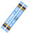 Sydney FC Pride Scarf