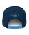Sydney FC 22/23 Est 2004 Navy Cap