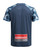 Sydney FC 24/25 UA Mens Third Jersey