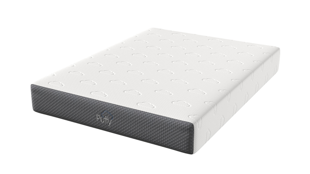 Is Puffy Mattress Good: Unbiased Review and Buyer’s Guide 2026
