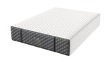 Puffy Royal 14" Cooling Gel Memory Foam Hybrid Mattress TwinXL