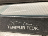 TEMPURPEDIC ADAPT MEDIUM TWIN XL MATTRESS-FREE SHIPPING