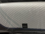 TEMPURPEDIC PRO ADAPT SOFT QUEEN MATTRESS-NEW-FREE SHIPPING