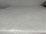 CASPER SNOW SPLIT KING MATTRESS-FREE SHIPPING