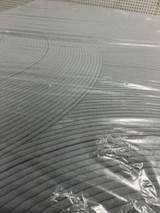 PURPLE RESTORE PLUS SOFT HYBRID QUEEN MATTRESS-FREE SHIPPING