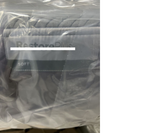 PURPLE RESTORE PLUS SOFT HYBRID QUEEN MATTRESS-FREE SHIPPING