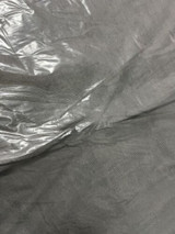 PURPLE RESTORE PREMIER FIRM HYBRID KING MATTRESS-FREE SHIPPING