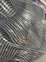 SEALY HYBRID BRENHAM SOFT SPLIT KING MATTRESS-FREE SHIP!